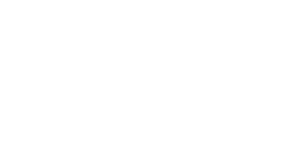 Allison has established herself as the no. 1 women's weight loss business in Stratford-Upon-Avon turning over £100,000 annually. 