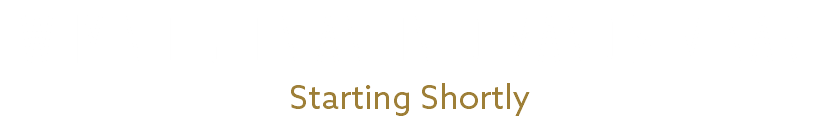 WHY NOT JOIN AN ON-DEMAND SEMINAR Starting Shortly